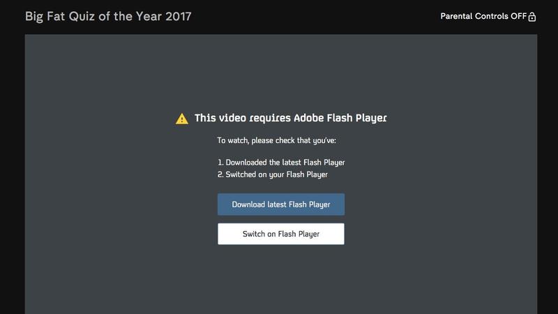 Download Flash Videos Mac Os X