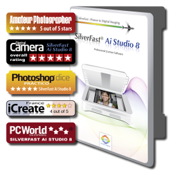 Silverfast Ai Studio 8 Download Mac